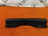 J685402390 Накладка замка багажника Chery Tiggo 4 2022 фото 6