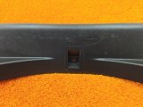 J685402390 Накладка замка багажника Chery Tiggo 4 2022 фото 8
