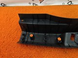 J685402390 Накладка замка багажника Chery Tiggo 4 2022 фото 11
