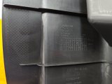 J685402390 Накладка замка багажника Chery Tiggo 4 2022 фото 15