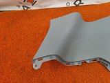 J685402090 Накладка на стойку кузова задняя левая Chery Tiggo 4 2022 фото 3