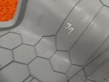 J685402090 Накладка на стойку кузова задняя левая Chery Tiggo 4 2022 фото 10