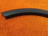 609000305AA Расширитель крыла задний правый Chery Tiggo 4 2022 фото 5