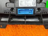301000162AA Блок климата Chery Tiggo 4 2022 фото 10