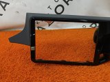 401000801AA, T195306047BN, T195306021BN Накладка торпедо Chery Tiggo 4 2022 фото 3