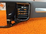 401000801AA, T195306047BN, T195306021BN Накладка торпедо Chery Tiggo 4 2022 фото 4