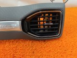 401000801AA, T195306047BN, T195306021BN Накладка торпедо Chery Tiggo 4 2022 фото 6