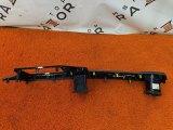 401000801AA, T195306047BN, T195306021BN Накладка торпедо Chery Tiggo 4 2022 фото 8