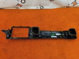 401000801AA, T195306047BN, T195306021BN Накладка торпедо Chery Tiggo 4 2022 фото 13