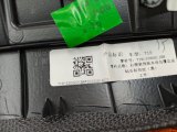 401000801AA, T195306047BN, T195306021BN Накладка торпедо Chery Tiggo 4 2022 фото 19