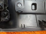 401000801AA, T195306047BN, T195306021BN Накладка торпедо Chery Tiggo 4 2022 фото 20
