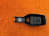 Z15414901 Накладка зеркала внутренняя Chery Tiggo 4 2022 фото 7