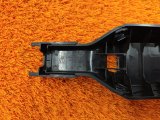 Z15414901 Накладка зеркала внутренняя Chery Tiggo 4 2022 фото 8