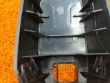 Z15414901 Накладка зеркала внутренняя Chery Tiggo 4 2022 фото 11