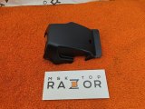 T155306440BA, T155306440 Кожух рулевой колонки Chery Tiggo 4 2022 фото 2
