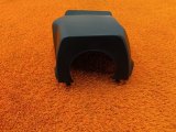 T155306440BA, T155306440 Кожух рулевой колонки Chery Tiggo 4 2022 фото 4