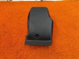 T155306440BA, T155306440 Кожух рулевой колонки Chery Tiggo 4 2022 фото 6
