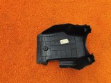 T155306440BA, T155306440 Кожух рулевой колонки Chery Tiggo 4 2022 фото 7