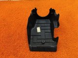 T155306440BA, T155306440 Кожух рулевой колонки Chery Tiggo 4 2022 фото 8