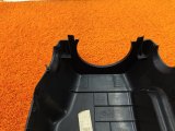 T155306440BA, T155306440 Кожух рулевой колонки Chery Tiggo 4 2022 фото 9