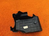 T155306440BA, T155306440 Кожух рулевой колонки Chery Tiggo 4 2022 фото 10