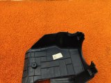 T155306440BA, T155306440 Кожух рулевой колонки Chery Tiggo 4 2022 фото 11