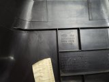 T155306440BA, T155306440 Кожух рулевой колонки Chery Tiggo 4 2022 фото 12