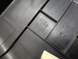 T155306440BA, T155306440 Кожух рулевой колонки Chery Tiggo 4 2022 фото 13