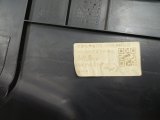 T155306440BA, T155306440 Кожух рулевой колонки Chery Tiggo 4 2022 фото 14