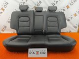 402000979AA, 402001932AA, 402004962AAABK Сиденья задняя Chery Tiggo 4 2022 фото 2