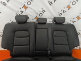 402000979AA, 402001932AA, 402004962AAABK Сиденья задняя Chery Tiggo 4 2022 фото 3