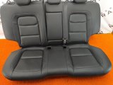 402000979AA, 402001932AA, 402004962AAABK Сиденья задняя Chery Tiggo 4 2022 фото 6