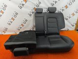 402000979AA, 402001932AA, 402004962AAABK Сиденья задняя Chery Tiggo 4 2022 фото 7