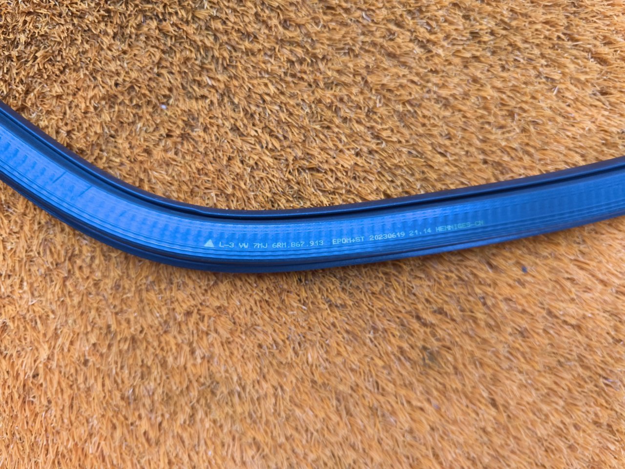 Фото 9