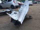 71503H0C20 Крыло заднее левое Kia Rio X-Line 2021 фото 8