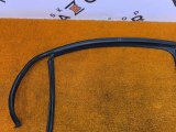 6RM839440 Уплотнитель стекла двери задний правый Jetta VA3 2023 фото 4