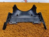 61316823466 Кожух рулевой колонки BMW 3-Series 2018 фото 9