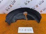 6RM810971 Подкрылок задний левый Jetta VA3 2023 фото 1