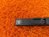 J283600211 Антенна Chery Tiggo 4 2022 фото 9