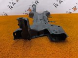 6RD199349 Подрамник передний Jetta VA3 2023 фото 7