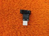 J683718010 Кнопка аварийной сигнализации Chery Tiggo 4 2022 фото 4