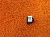 J683718010 Кнопка аварийной сигнализации Chery Tiggo 4 2022 фото 8