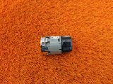 808000107AA Кнопка запуска двигателя Chery Tiggo 4 2022 фото 3