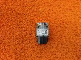 808000107AA Кнопка запуска двигателя Chery Tiggo 4 2022 фото 5