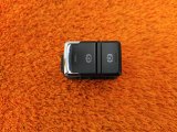 T153720030CA, T153720030 Кнопка стояночного тормоза Chery Tiggo 4 2022 фото 1
