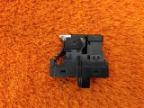 T153720030CA, T153720030 Кнопка стояночного тормоза Chery Tiggo 4 2022 фото 3