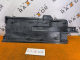 6RA825202 Защита днища кузова правая Jetta VA3 2023 фото 1