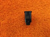 808000196AA Кнопка обогрева сидений Chery Tiggo 4 2022 фото 5