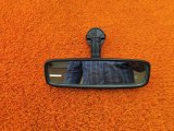 T158201010BA, T158201010 Зеркало заднего вида Chery Tiggo 4 2022 фото 1