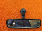 T158201010BA, T158201010 Зеркало заднего вида Chery Tiggo 4 2022 фото 3